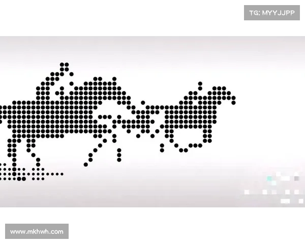 OpenAI首度超级碗广告掀AI营销狂潮 OpenAI首度超级碗广告掀AI营销狂潮