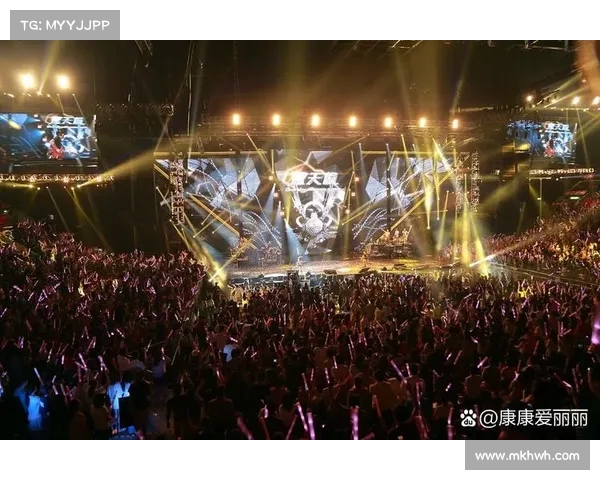 AEW宣布2026年中国巡演计划引发摔跤迷热议期待盛大赛事来袭 AEW宣布2026年中国巡演计划引发摔跤迷热议期待盛大赛事来袭