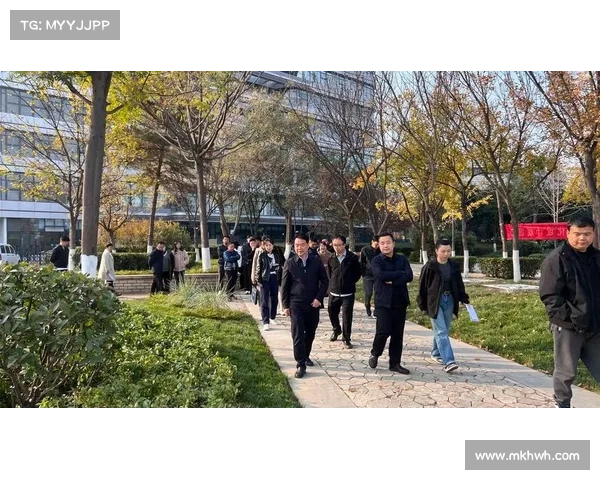 2024京北快乐足球节圆满落幕 助力健康运动理念传播 2024京北快乐足球节圆满落幕 助力健康运动理念传播