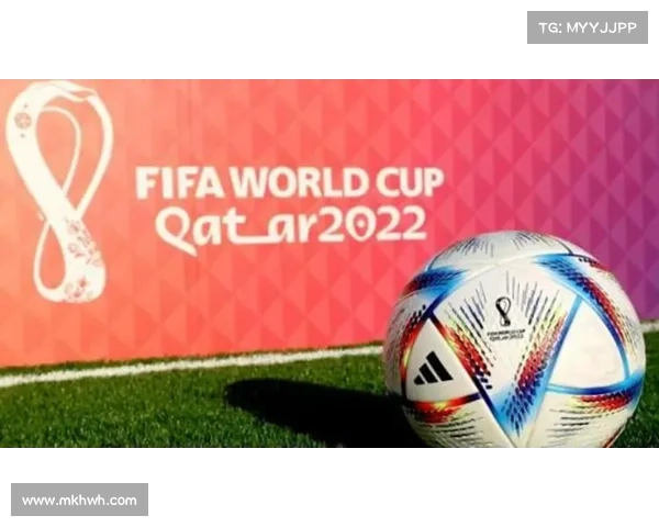 2026年世界杯加拿大墨西哥联合申办球场建设进度最新更新 2026年世界杯加拿大墨西哥联合申办球场建设进度最新更新