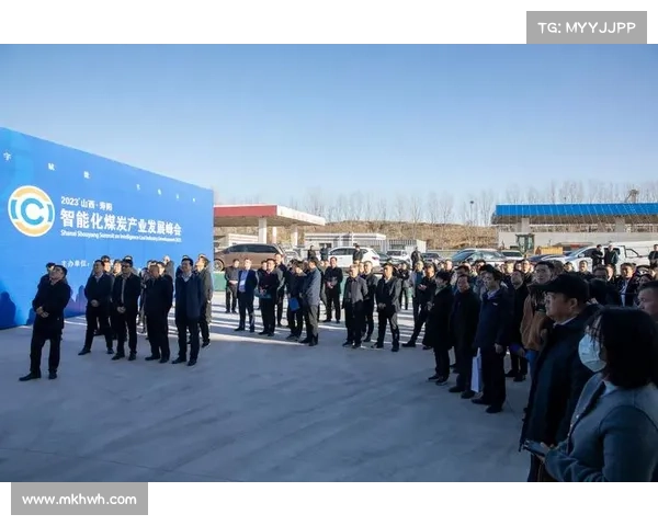 J联赛门票收入创新高商业运营模式引领亚洲体育新标杆 J联赛门票收入创新高商业运营模式引领亚洲体育新标杆