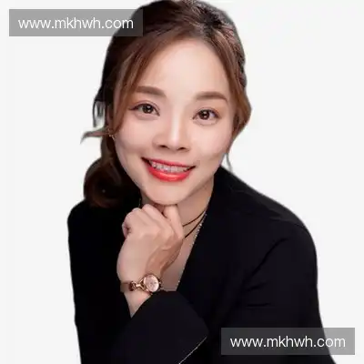 戴文