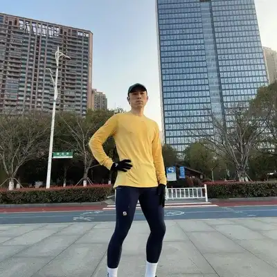 杜鑫旭