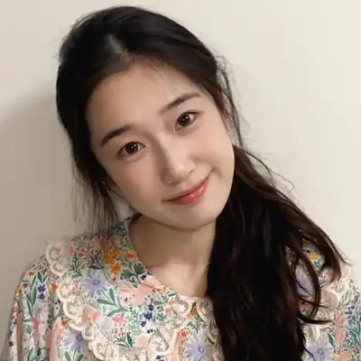 方美文