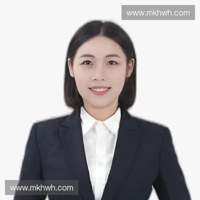 何语