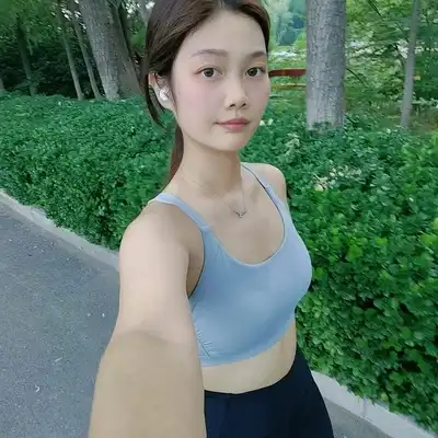 马琪
