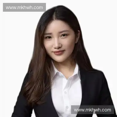 邱诗翔