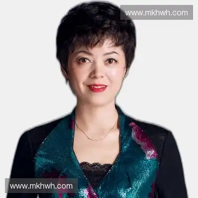 吴东