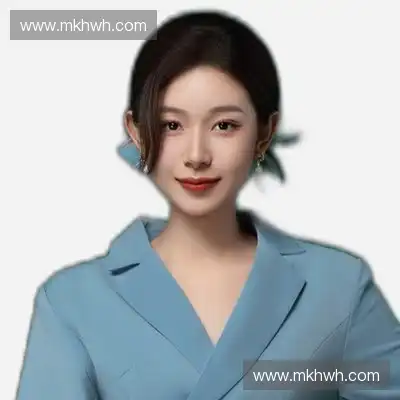 吴飞