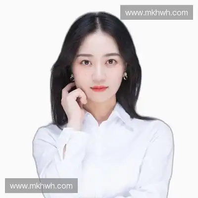 姚致承