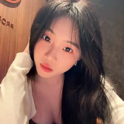 余志